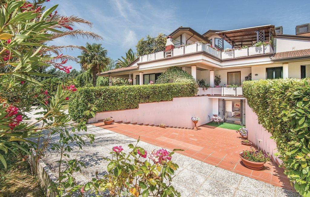 Villa Serena Assisi Dış mekan fotoğraf